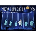 Hiromi Go Concert Tour 2023 NEW INTENTIONS [DVD+CD]