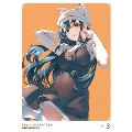 16bitセンセーション ANOTHER LAYER vol.3 [Blu-ray Disc+CD]<完全生産限定版>