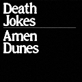 DEATH JOKES
