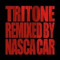 TRITONE REMIXED BY NASCA CAR
