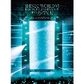 SHINee WORLD VI [PERFECT ILLUMINATION] JAPAN FINAL LIVE in TOKYO DOME ［2Blu-ray Disc+PHOTOBOOK+PHOTOCARD］＜初回生産限定盤＞