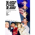 iKON JAPAN TOUR 2018<通常版/初回限定仕様>