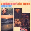 A MIDSUMMER'S DAY DREAM