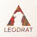 LEODRAT