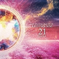 BABYMETAL WORLD TOUR 2023-2024 LEGEND - MM "21 NIGHT"<完全生産限定盤>