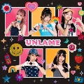 UNLAME [CD+フォトカード]＜TYPE-B＞