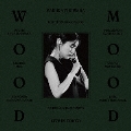 Sakura Fujiwara Tour 2024 wood mood Live at NHK Hall＜完全生産限定盤＞