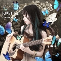 KOYUKI ～Country & Witch～