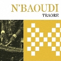 N'BAOUDI - Jewel Edition