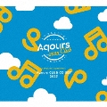 ラブライブ!サンシャイン!! Aqours CLUB CD SET 2023<期間限定生産盤>