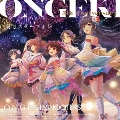 ONGEKI 5th Anniversary CD「夏宵スターマイン」