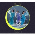 Moon [CD+DVD]<初回限定盤B>