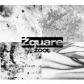 Zquare [CD+グッズ]<初回限定盤B>