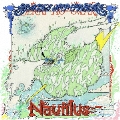 Nautilus<通常盤>