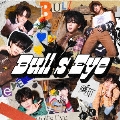 Bull's Eye [CD+ブックレット]<初回盤A>