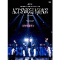 TOMORROW X TOGETHER WORLD TOUR <ACT : SWEET MIRAGE> IN JAPAN [3DVD+フォトブック+ポスター+クリアステッカー+フォトカード]<初回限定盤>
