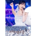 MIZUKI YAMASHITA GRADUATION CONCERT DAY2<通常盤DVD>