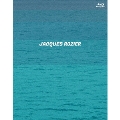 ジャック・ロジエ Blu-ray BOX