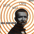 デヴィル・メイ・ケア +1