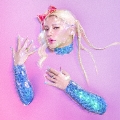 I am I＜初回生産限定盤＞