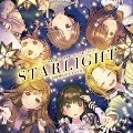 STARLIGHT [CD+ブックレット]