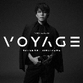 SINGularity III -VOYAGE-＜通常盤＞