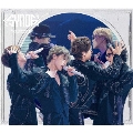 Kis-My-Ft2 Dome Tour 2024 Synopsis [2Blu-ray Disc+フォトブックレット]＜初回盤B＞