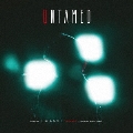 UNTAMED
