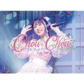 麻倉もも Live Tour 2024 "ChouChou" [2Blu-ray Disc+フォトカード]＜完全生産限定盤＞