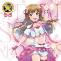 THE IDOLM@STER MILLION LIVE! SPECIAL SOLO RECORDS 高坂海美