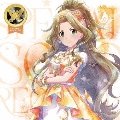 THE IDOLM@STER MILLION LIVE! SPECIAL SOLO RECORDS 二階堂千鶴
