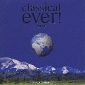 classical ever! one