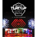 GOT7 Japan Tour 2017 "TURN UP" in NIPPON BUDOKAN<通常盤/初回限定仕様>