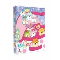 かみさまみならい ヒミツのここたま DVD-BOX 7