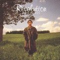 Revolution<初回生産限定盤>