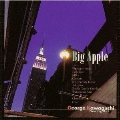 Big Apple