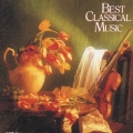 ホーム コンサート(クラシック名曲集)《TWIN BEST》