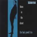 ブルース・イン・ザ・クロゼット＜紙ジャケット仕様完全生産限定盤＞