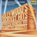 ハリウッド・グレイテスト・ヒッツ