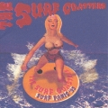 SURF PANIC '95