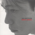 ザ・スペクテイター