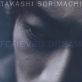 FOREVER DREAM/反町隆史