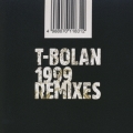 1999 REMIXES