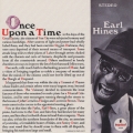 ワンス・アポン・ア・タイム