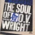 ザ・ソウル・オブ・O.V.ライト