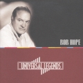 ユニバ-サル・レジェンズ・コレクション～ボブ・ホ-プ