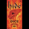 DICE