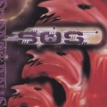 SOS