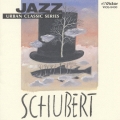 JAZZで聴く シューベルト