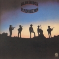 BLUE RIDGE RANGERS